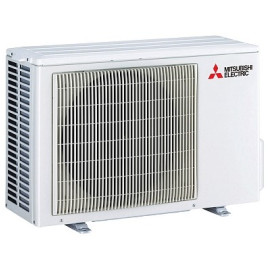 Сплит-система MITSUBISHI-ELECTRIC MSZ-EF50VGKW/MUZ-EF50VG