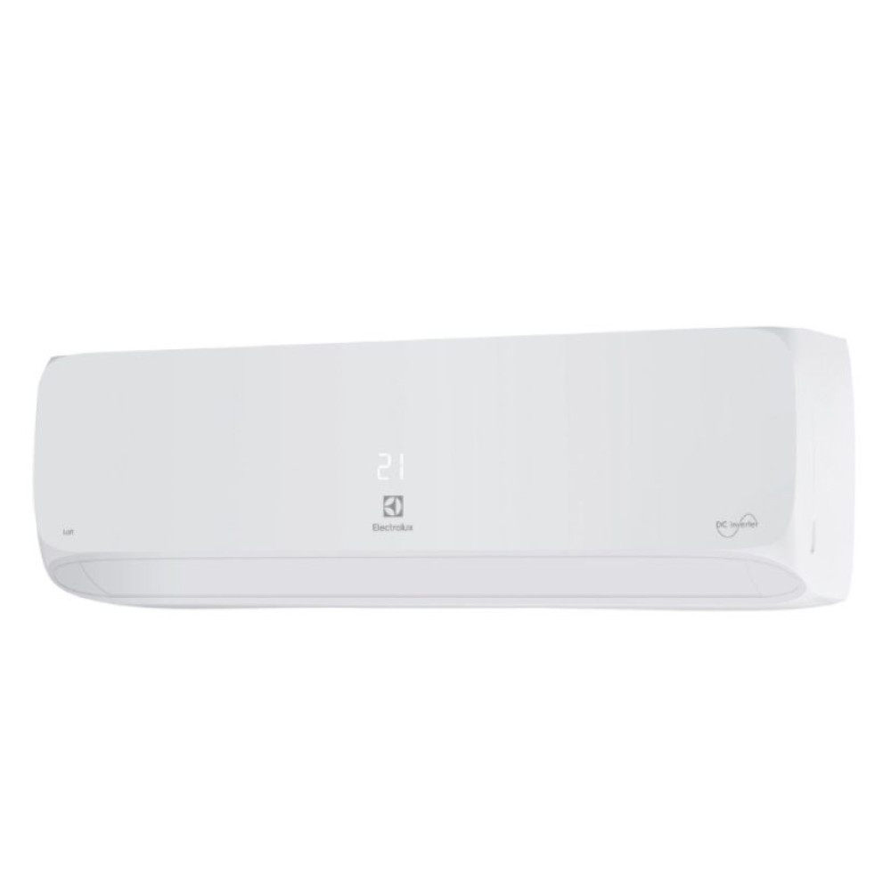 Сплит-система ELECTROLUX EACS/I-09HAL/N8