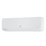 Сплит-система ELECTROLUX EACS/I-09HAL/N8