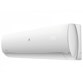 Сплит-система ROYAL CLIMA RC-PD35HN