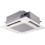Сплит-система MITSUBISHI-ELECTRIC pla-zrp100вa