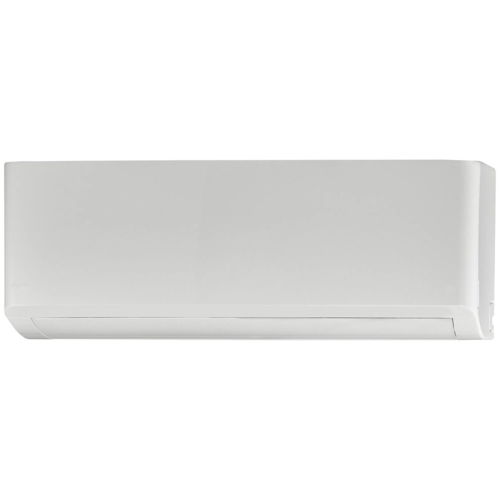 Сплит-система ELECTROLUX EACS-07HAL/N3