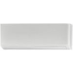 Сплит-система ELECTROLUX EACS-07HAL/N3