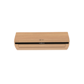 Сплит-система TIMBERK AC TIM 09H S10LW