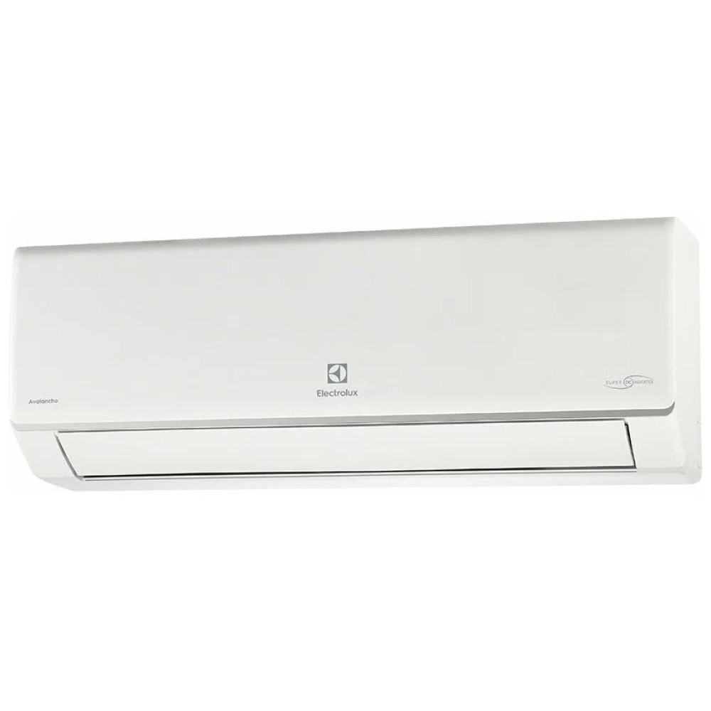 Сплит-система ELECTROLUX EACS/I-24HAV/N8_22Y