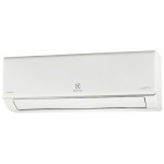 Сплит-система ELECTROLUX EACS/I-24HAV/N8_22Y