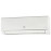 Сплит-система ELECTROLUX EACS/I-24HAV/N8_22Y