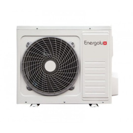 Сплит-система ENERGOLUX SAS07L2-A/SAU07L2-A-WS30