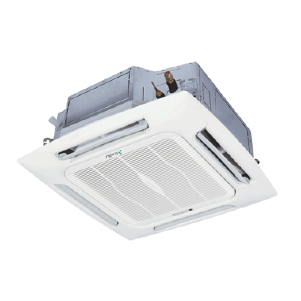 Сплит-система ELECTROLUX eaco-18h u/n3