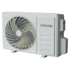Сплит-система LEGION LE-FR09RH