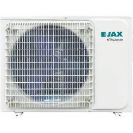 Сплит-система JAX ACY-09HE Murray