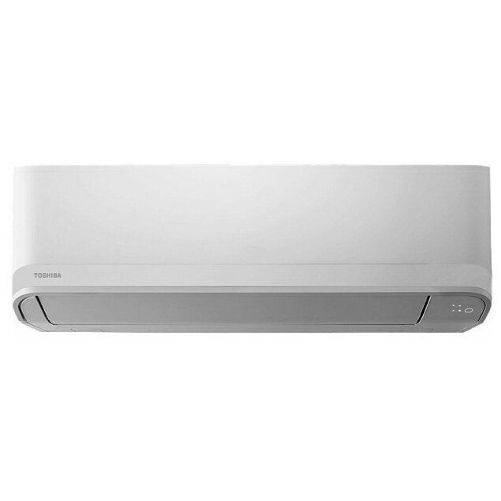 Сплит-система TOSHIBA RAS-16TKVG-EE/RAS-16TAVG-EE