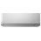 Сплит-система TOSHIBA RAS-16TKVG-EE/RAS-16TAVG-EE