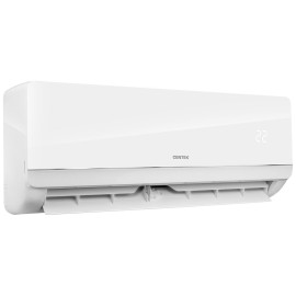 Сплит-система CENTEK CT-65A07