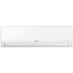 Сплит-система SAMSUNG AR12TXHQASI