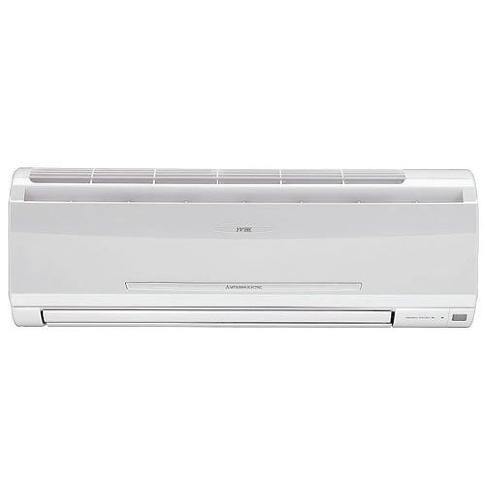 Сплит-система MITSUBISHI ELECTRIC MSC-GE25 VB/MU-GA25 VB