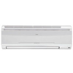 Сплит-система MITSUBISHI ELECTRIC MSC-GE25 VB/MU-GA25 VB