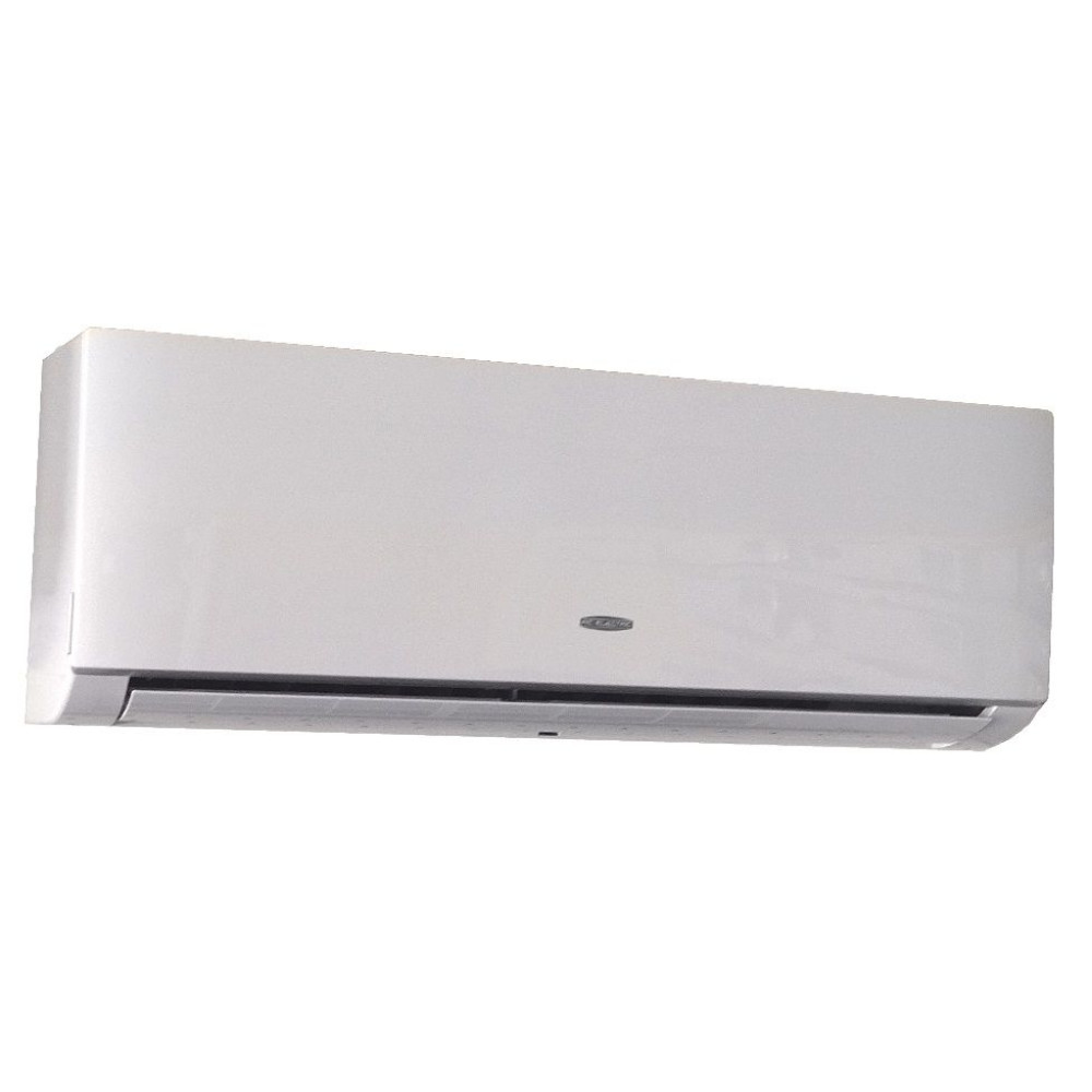 Сплит-система AC ELECTRIC ACEH-07HN1_22Y