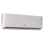 Сплит-система AC ELECTRIC ACEH-07HN1_22Y