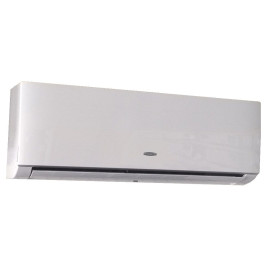 Сплит-система AC ELECTRIC ACEH-07HN1_22Y