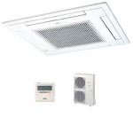 Сплит-система FUJITSU auy45uuas/aoy45umaxt