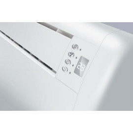 Сплит-система AUX ALCF-H18/4R1C