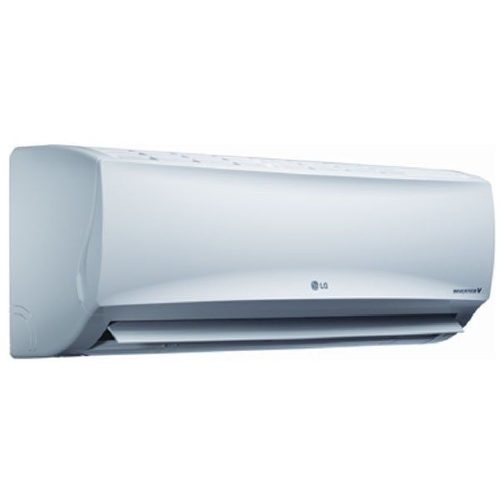 Кондиционер LG s09swc