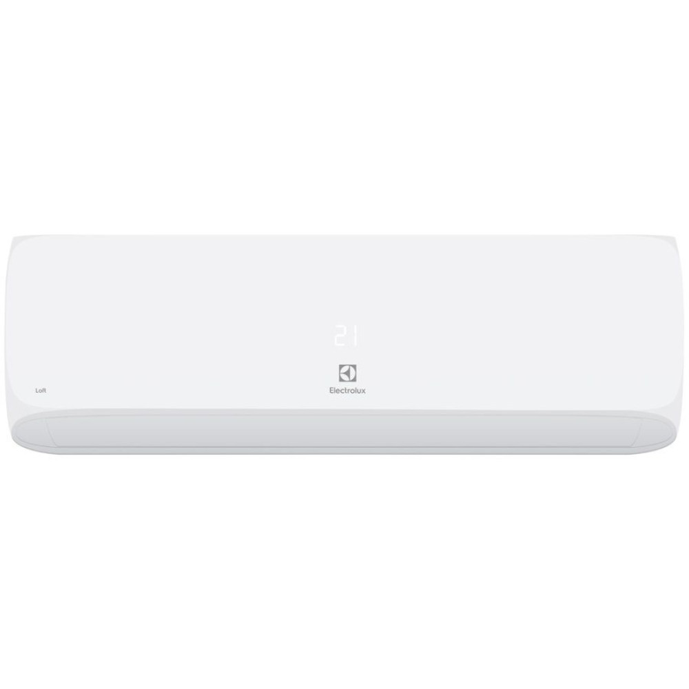 Сплит-система ELECTROLUX EACS-24HAL/N8