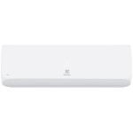 Сплит-система ELECTROLUX EACS-24HAL/N8