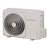 Сплит-система FERRUM FIS09F2/FOS09F2WS40