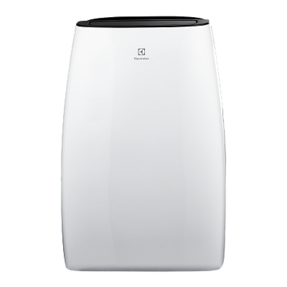 Кондиционер ELECTROLUX EACM-10HR/N3