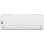 Сплит-система LG P07TT