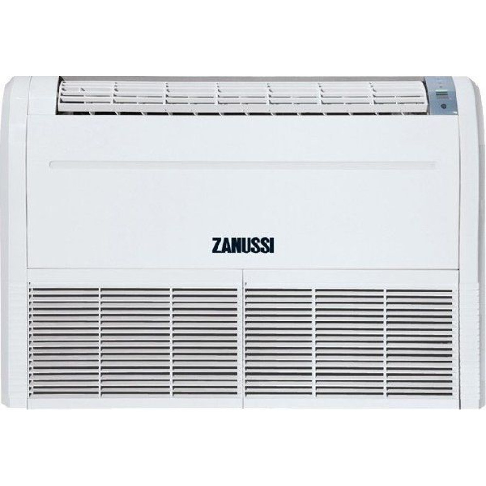 Сплит-система Zanussi ZACU-24H/N1