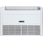 Сплит-система Zanussi ZACU-24H/N1