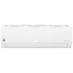 Сплит-система LG P24TT