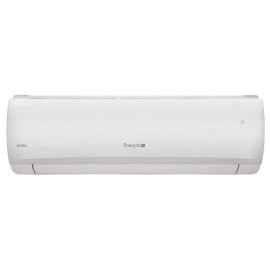 Сплит-система ENERGOLUX SAS07BD1-A/SAU07BD1-A