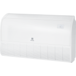 Напольно-потолочная сплит-система Electrolux EACU/I-36H/DC/N3
