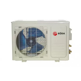 Сплит-система RODA RS-G07A