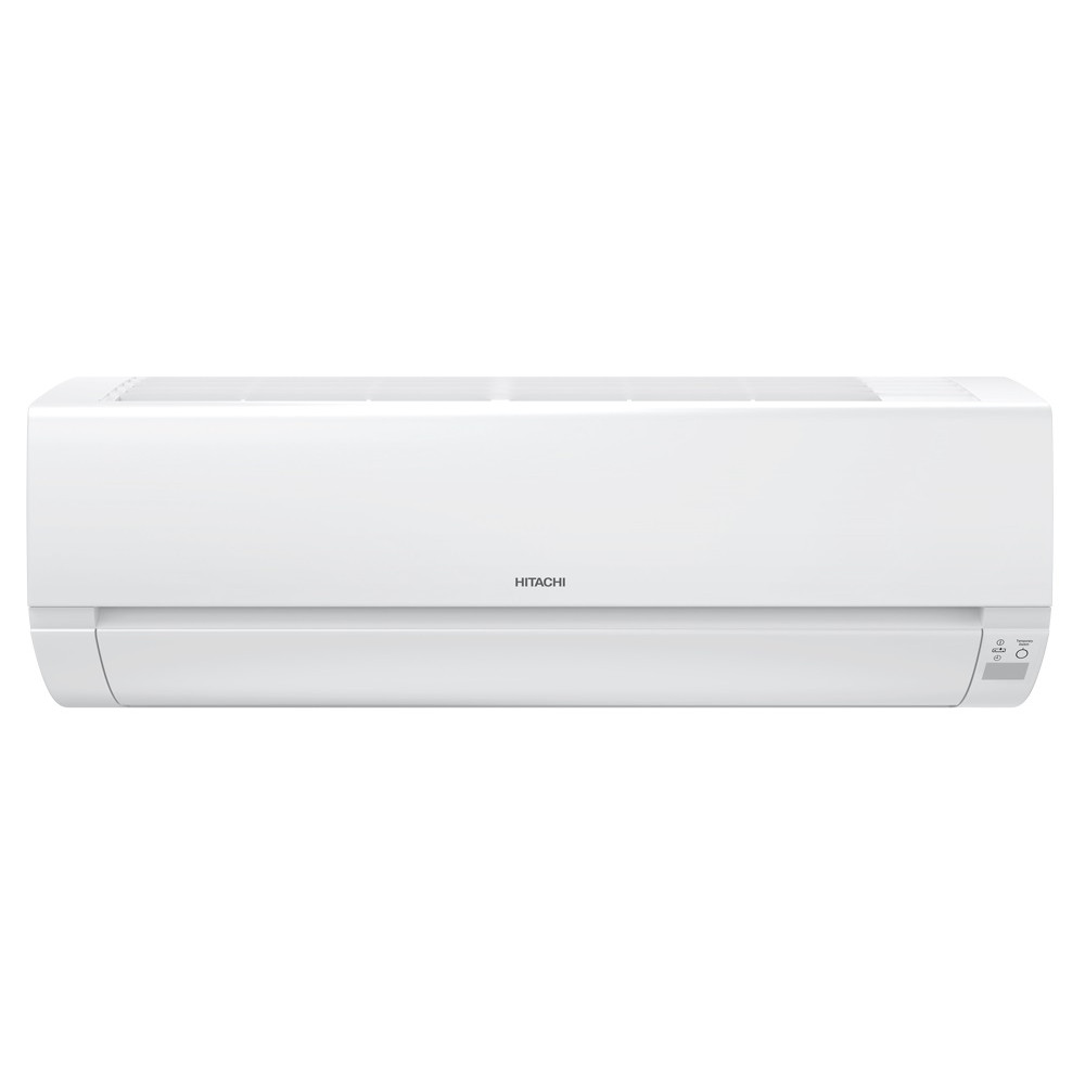 Сплит-система HITACHI RAK-25REF/RAC-25WEF