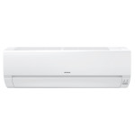Сплит-система HITACHI RAK-25REF/RAC-25WEF