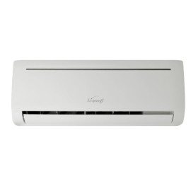 Сплит-система EUROHOFF EVR-24I