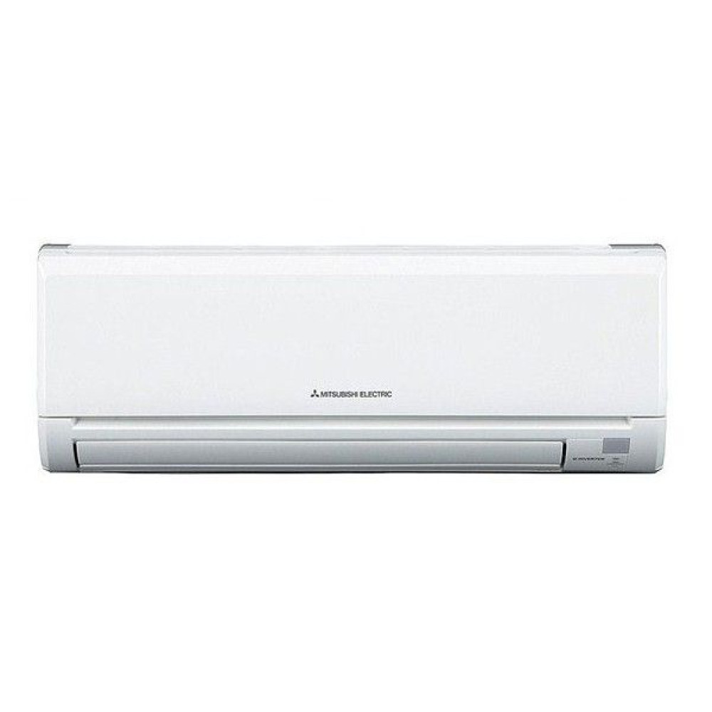 Сплит-система MITSUBISHI ELECTRIC MS-GF20 VB