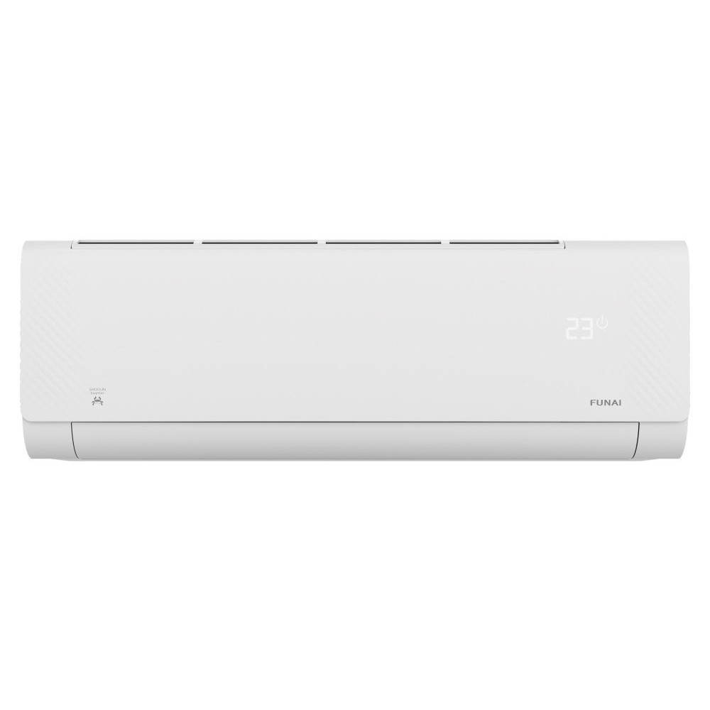 Сплит-система FUNAI RAC-I-SG30HP.D01