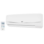 Сплит-система RIX I/O-W36P