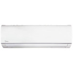 Сплит-система MIDEA MSAG2-07HRN1-I/MSAG2-07HRN1-O