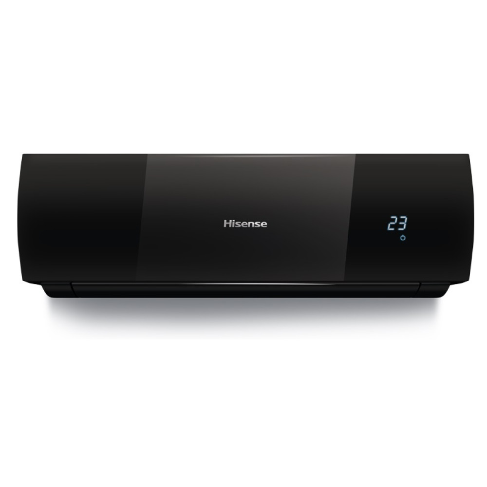 Сплит-система HISENSE AS-07HR4SYDDE035