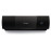Сплит-система HISENSE AS-07HR4SYDDE035