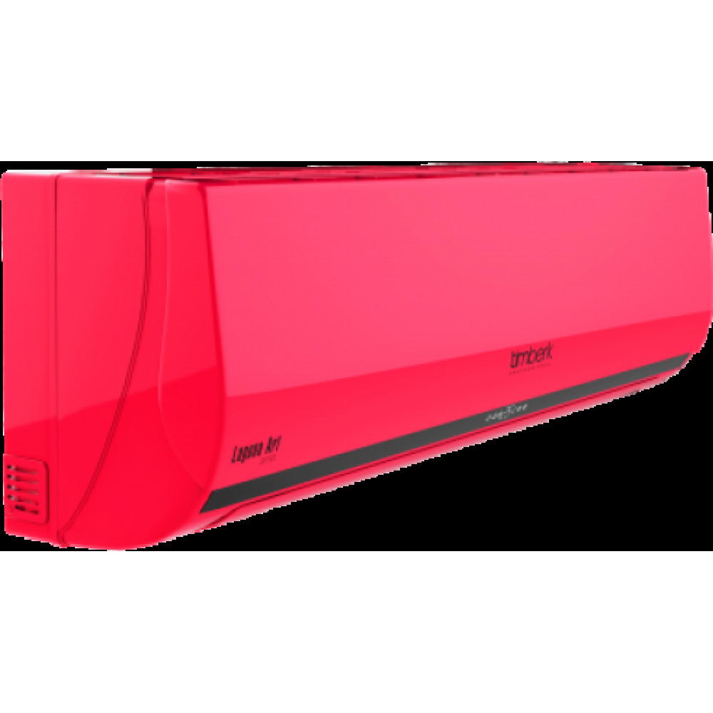 Сплит-система TIMBERK AC TIM 12H S10R