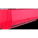 Сплит-система TIMBERK AC TIM 12H S10R