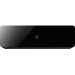 Сплит-система NEWTEK NT-65M07